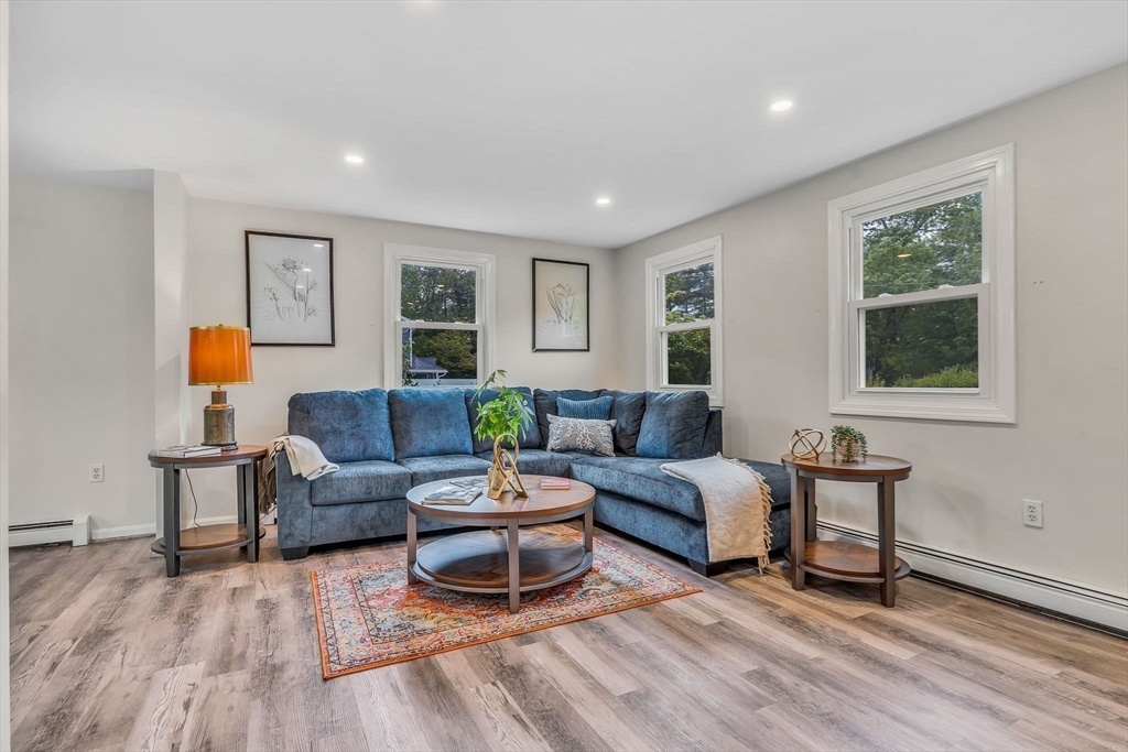 3 Sinclair St