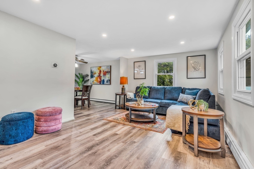 3 Sinclair St