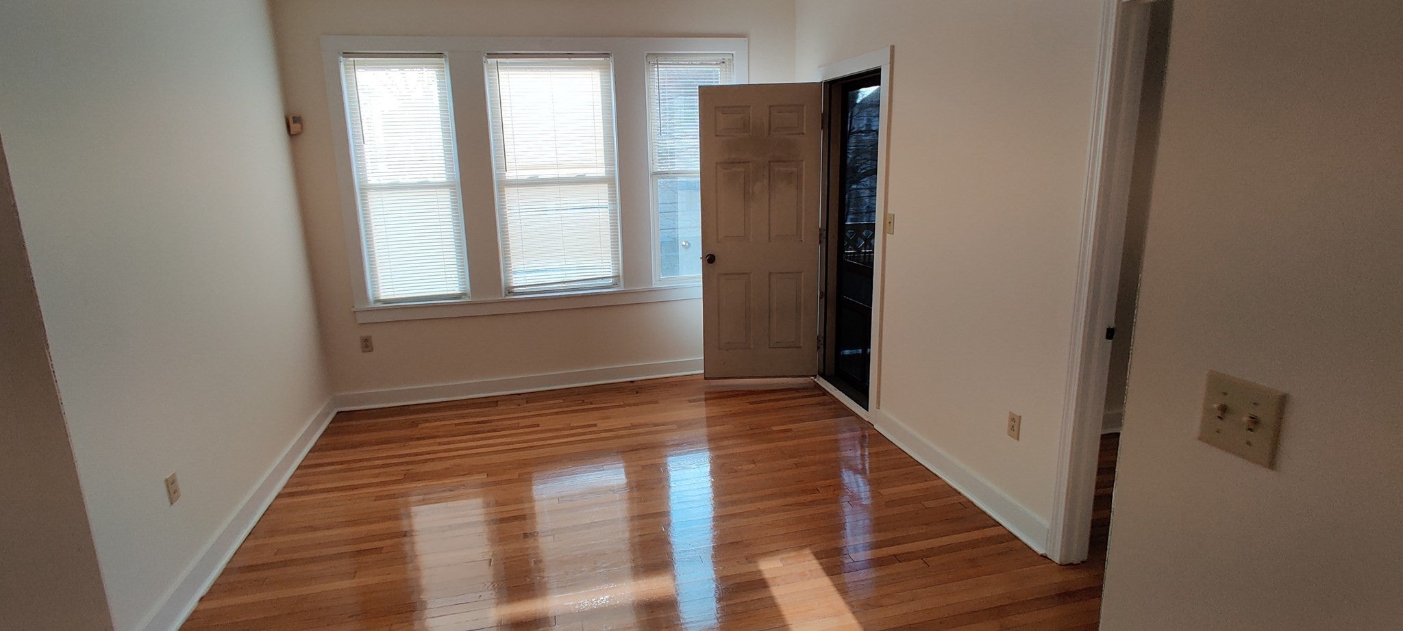 41 Hiawatha Rd #2R, Mattapoisett, MA Photo #2