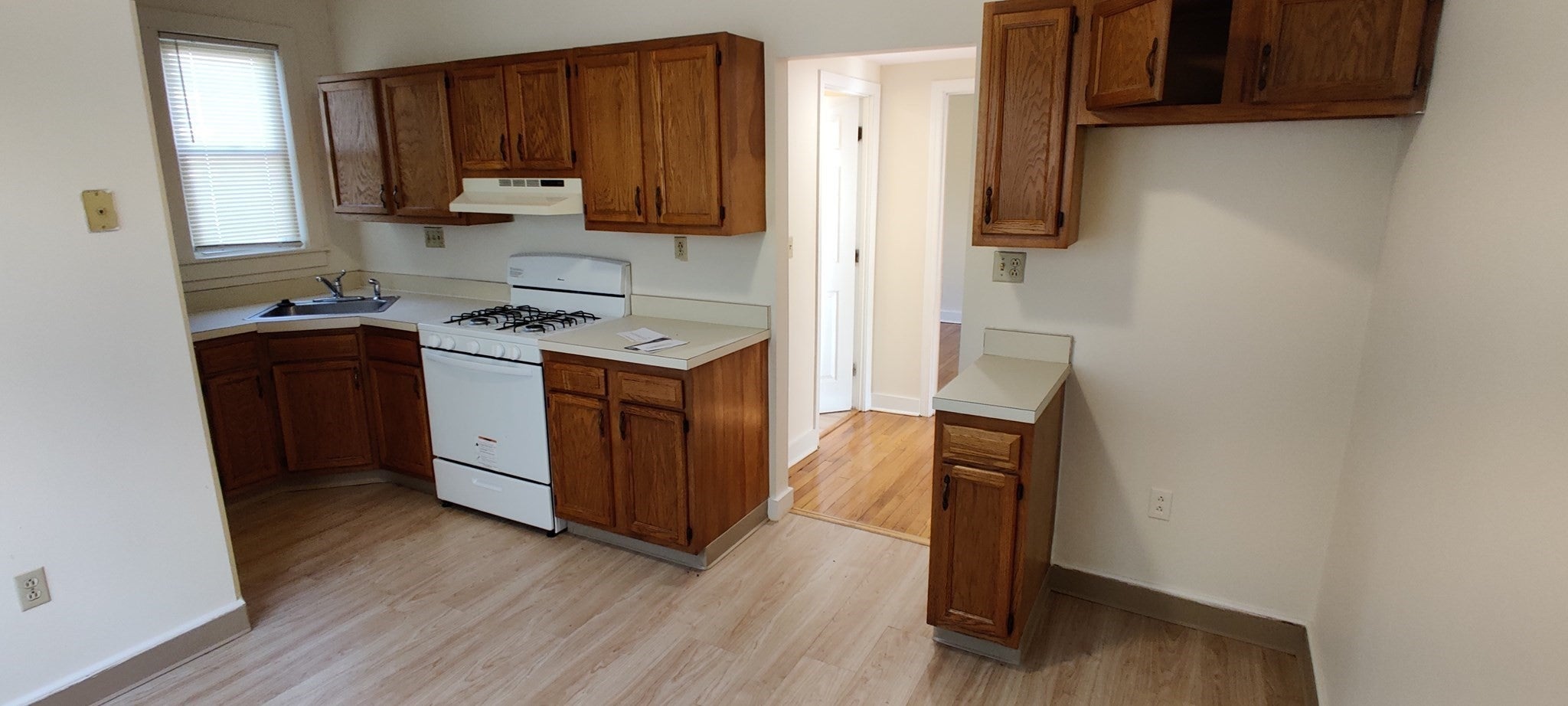 41 Hiawatha Rd #2R, Mattapoisett, MA Photo #1