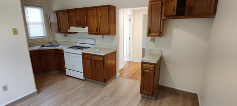 Photo of 41 Hiawatha Rd #2R, Mattapoisett, MA 02126 (MLS # 73581766)
