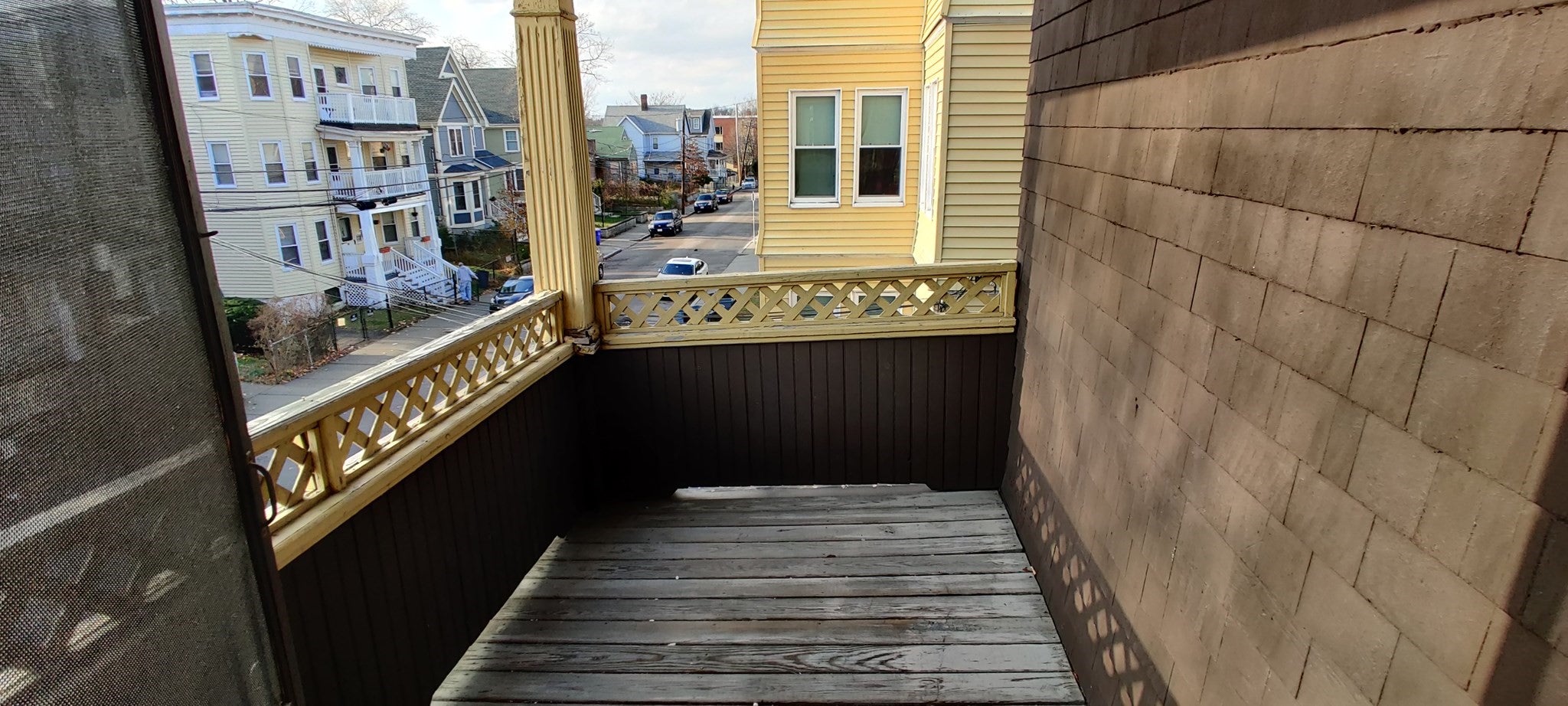 41 Hiawatha Rd #2R, Mattapoisett, MA Photo #3