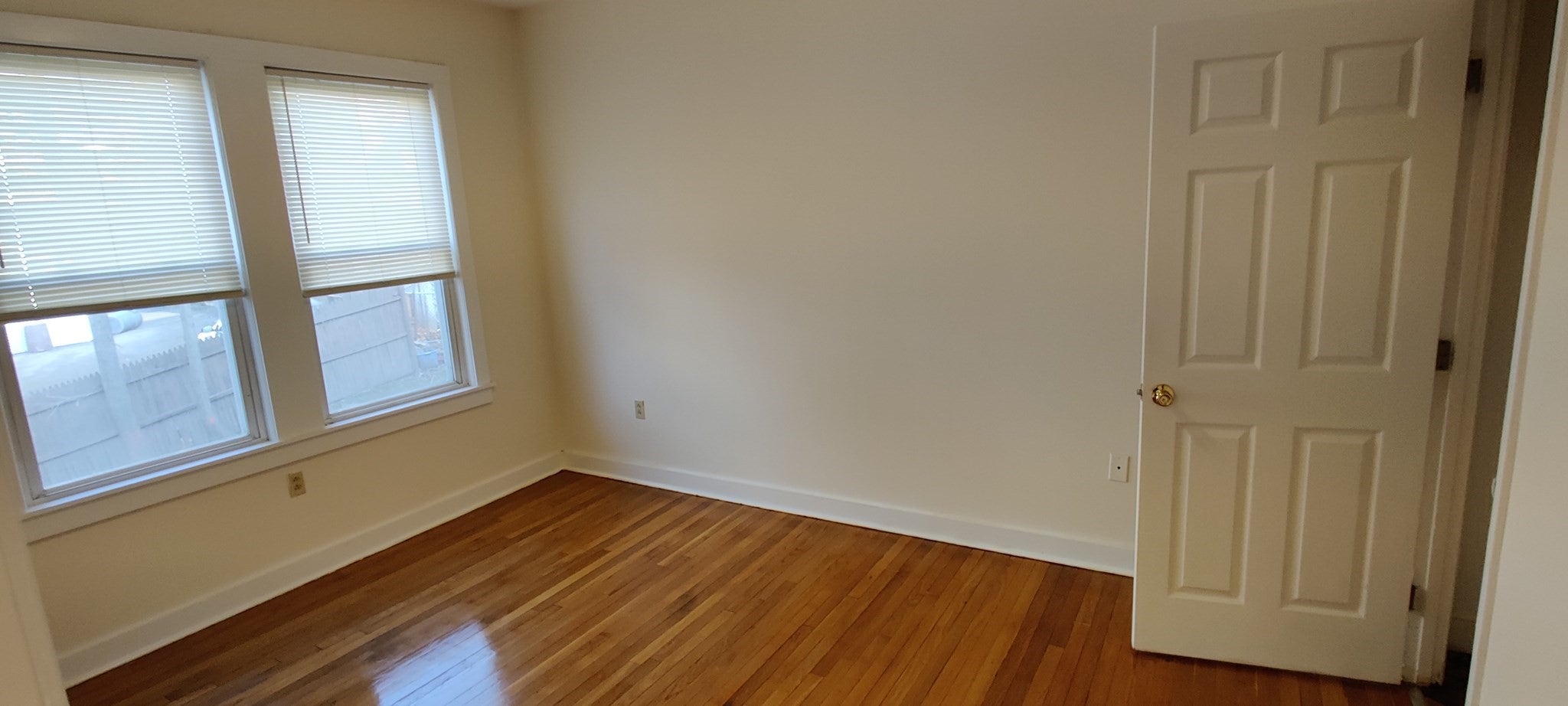 41 Hiawatha Rd #2R, Mattapoisett, MA Photo #6