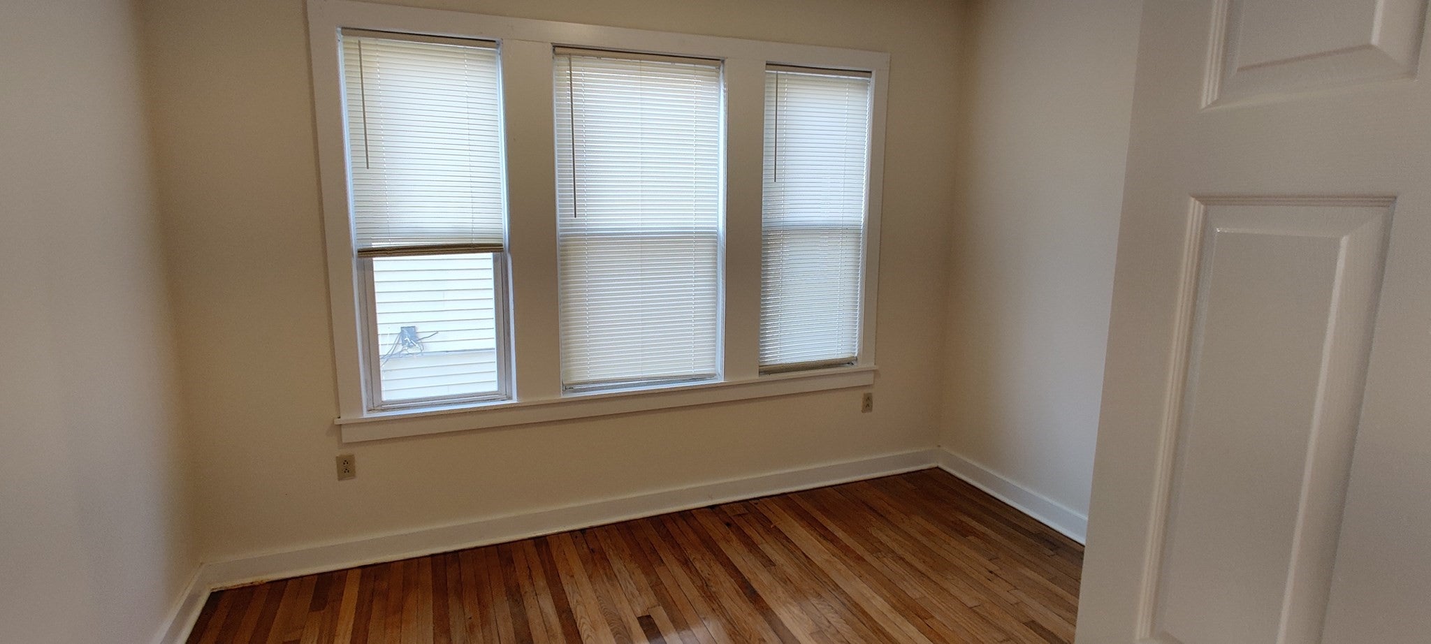 41 Hiawatha Rd #2R, Mattapoisett, MA Photo #4