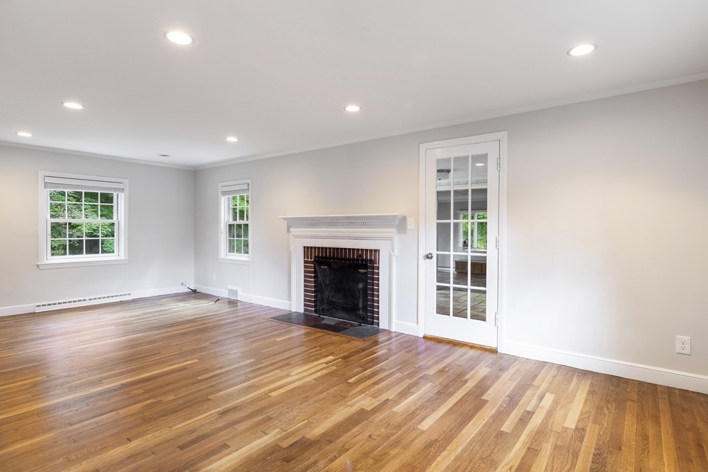 216 Claybrook Rd