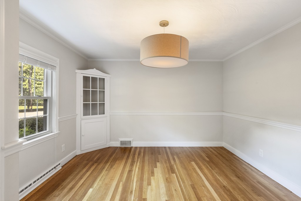 216 Claybrook Rd