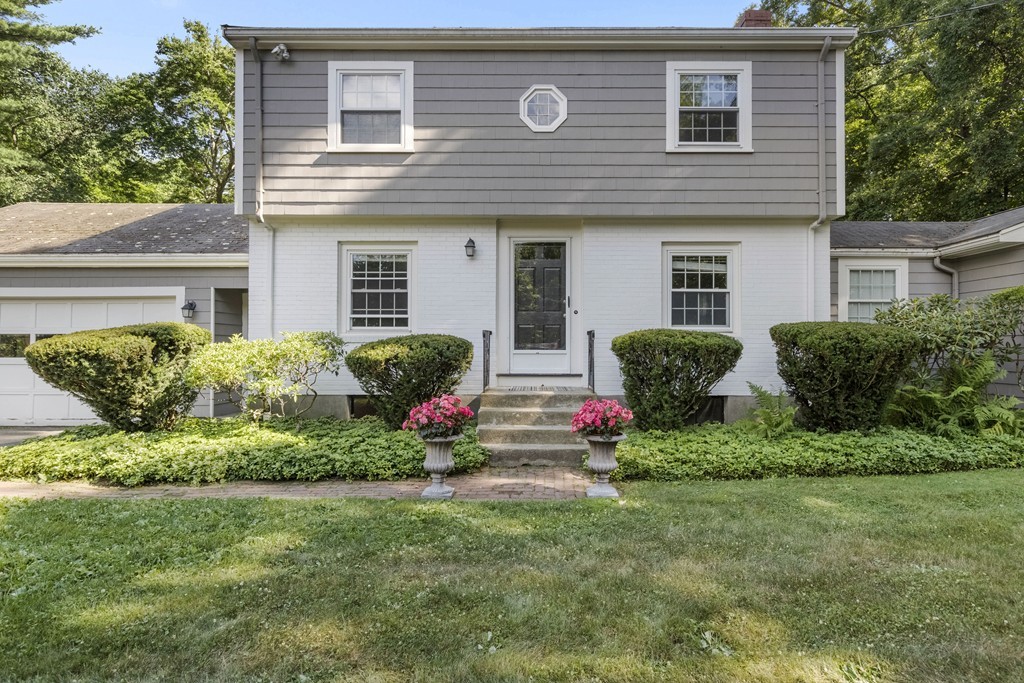 216 Claybrook Rd