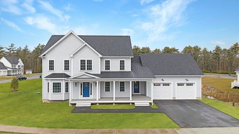 2 Cuttyhunk Dr Mattapoisett MA 02739