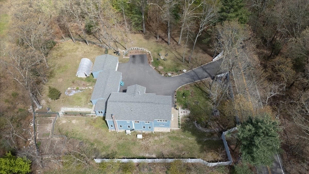 20 Bullard Street