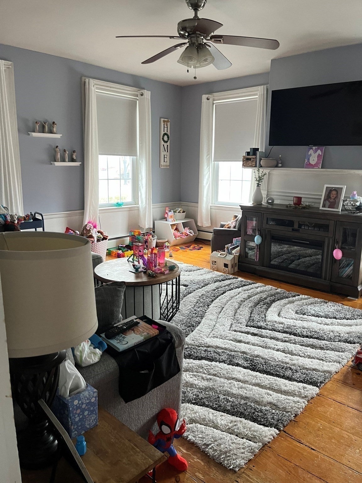Photo 4
