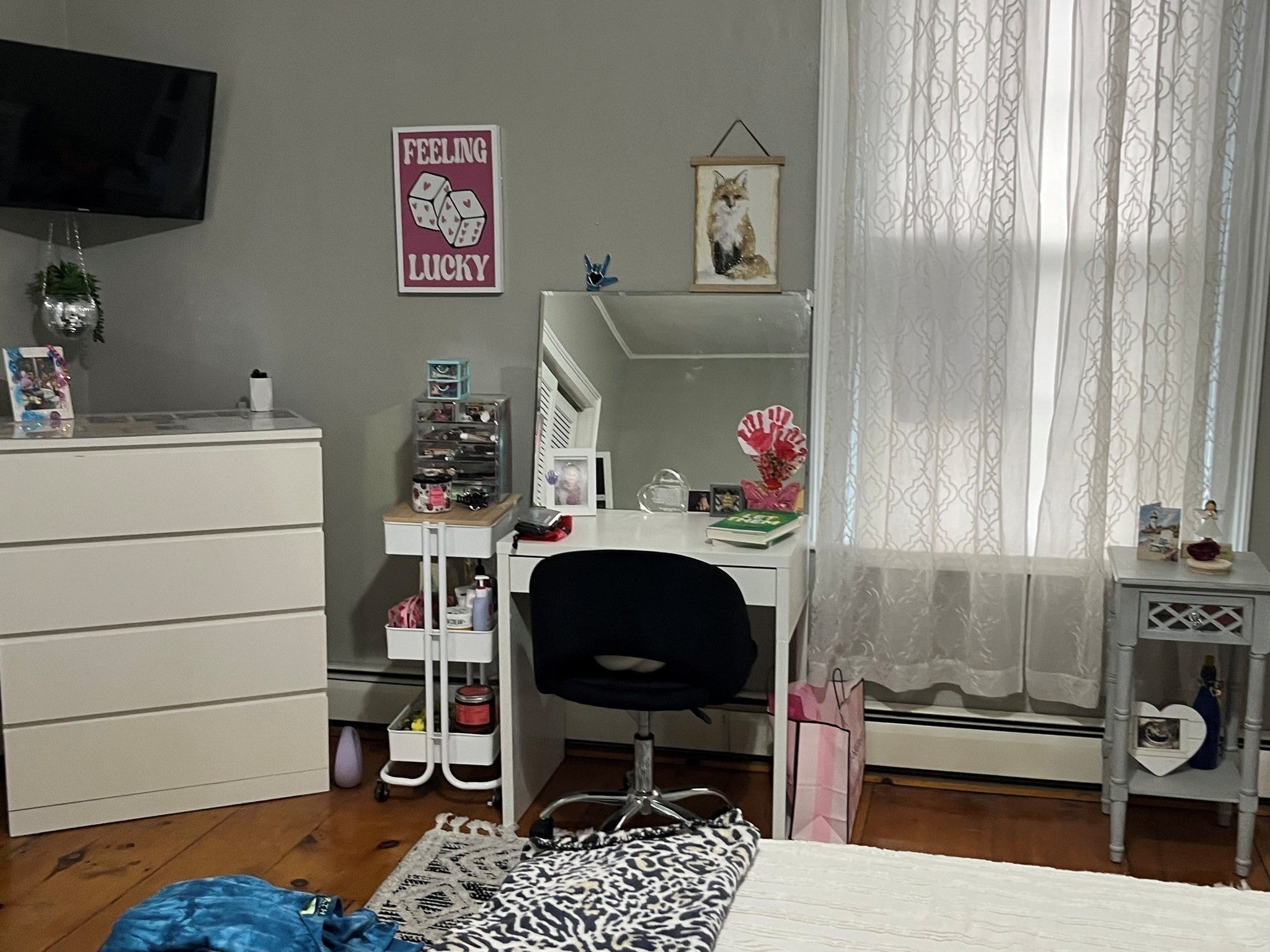Photo 6