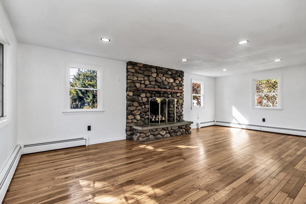 2 Goodrich Ave
