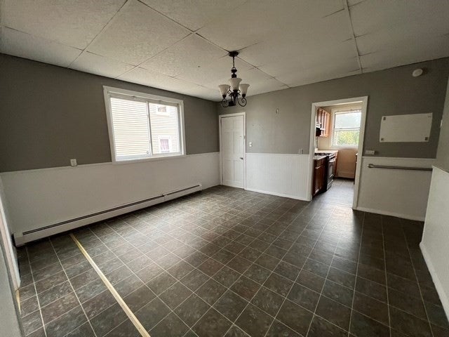 692 Penn St, Fall River, MA, 692 Penn St, Fall River, MA Photo #6