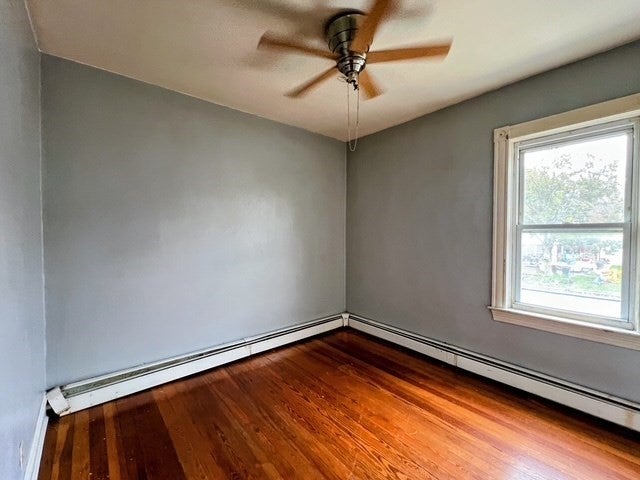 692 Penn St, Fall River, MA, 692 Penn St, Fall River, MA Photo #14