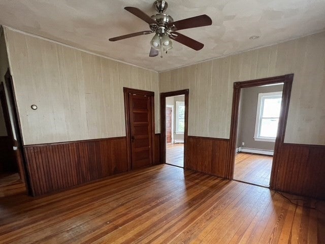 692 Penn St, Fall River, MA, 692 Penn St, Fall River, MA Photo #9