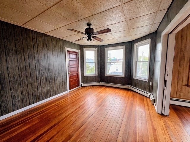 692 Penn St, Fall River, MA, 692 Penn St, Fall River, MA Photo #12