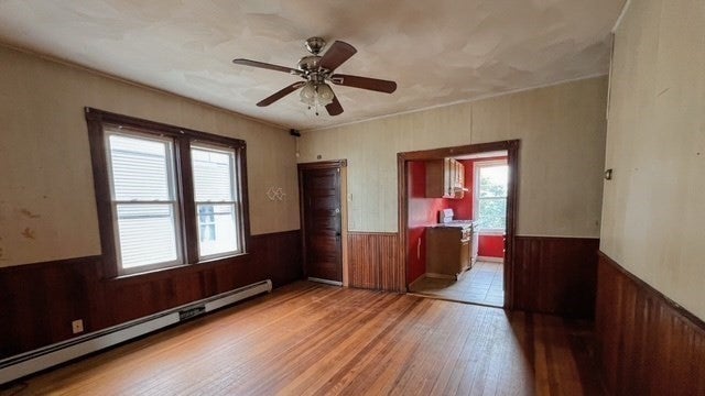 692 Penn St, Fall River, MA, 692 Penn St, Fall River, MA Photo #10