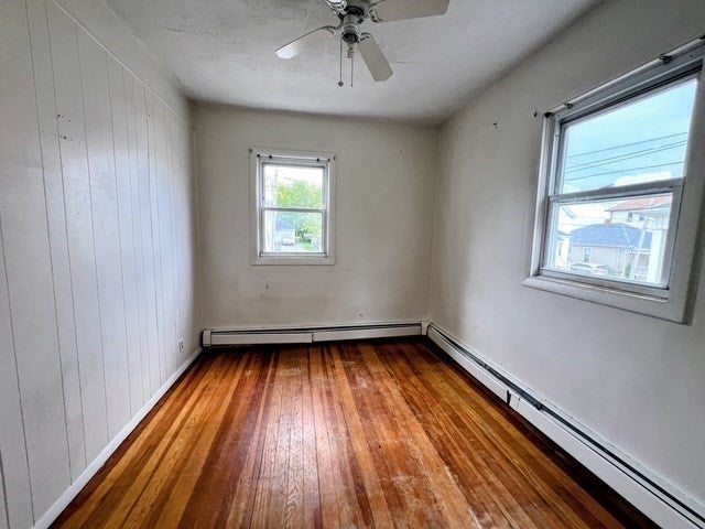 692 Penn St, Fall River, MA, 692 Penn St, Fall River, MA Photo #7