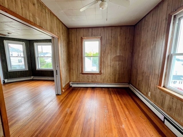 692 Penn St, Fall River, MA, 692 Penn St, Fall River, MA Photo #17