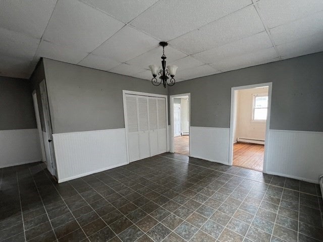 692 Penn St, Fall River, MA, 692 Penn St, Fall River, MA Photo #5