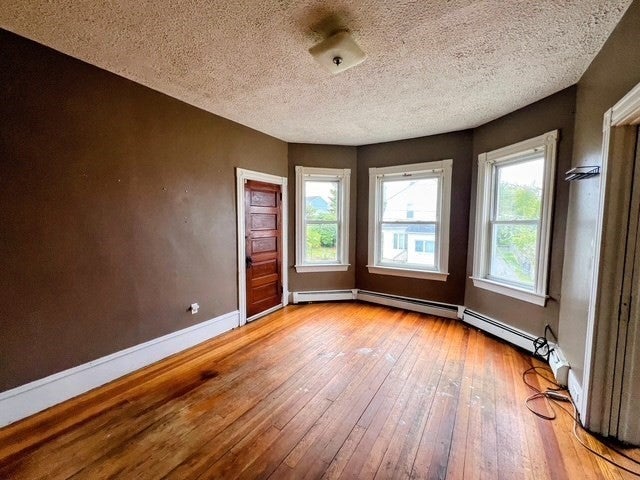 692 Penn St, Fall River, MA, 692 Penn St, Fall River, MA Photo #16