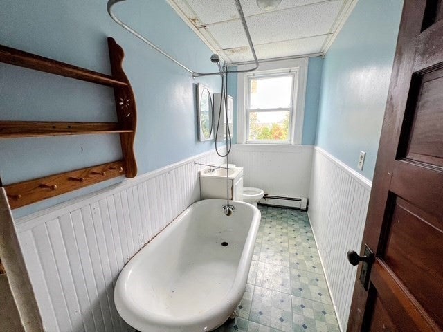 692 Penn St, Fall River, MA, 692 Penn St, Fall River, MA Photo #11