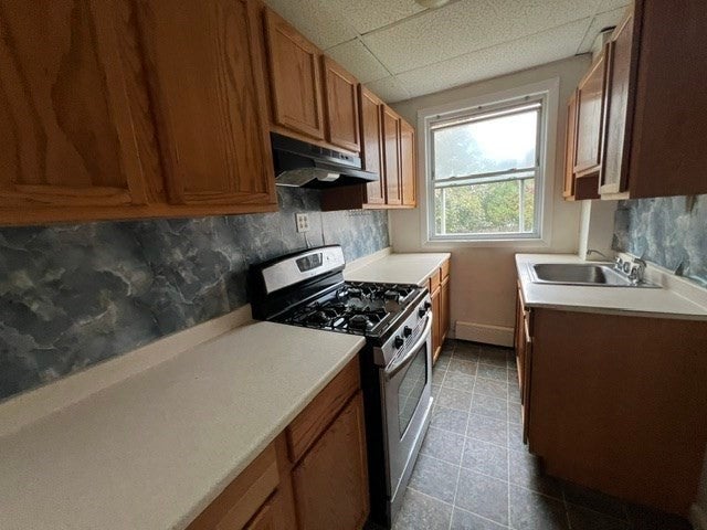 692 Penn St, Fall River, MA, 692 Penn St, Fall River, MA Photo #4