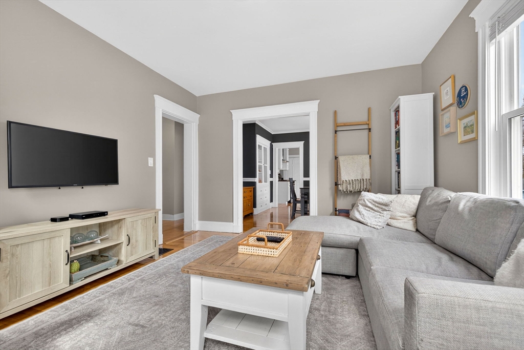 40 Montvale Street 1