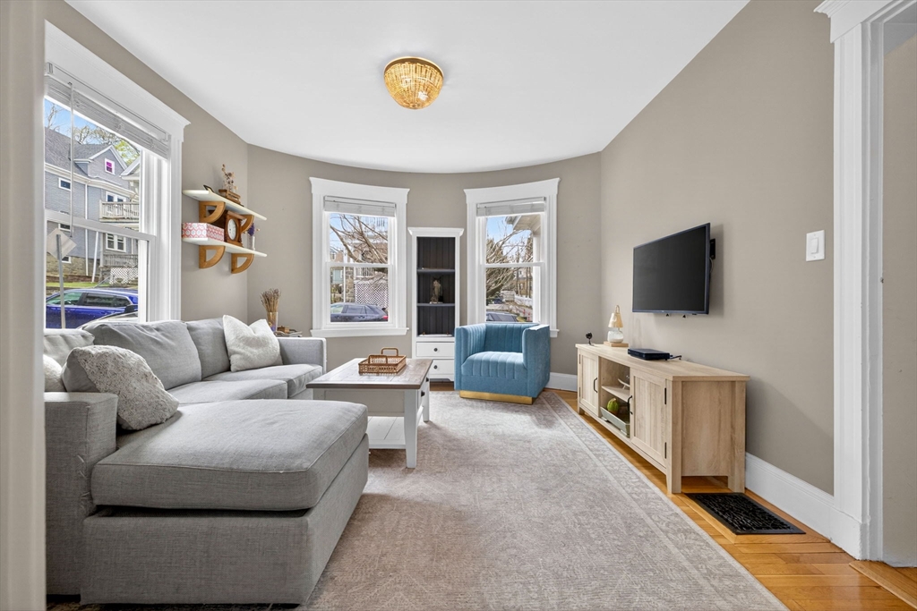 40 Montvale Street 1