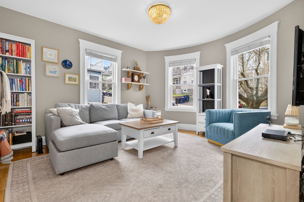 40 Montvale Street 1