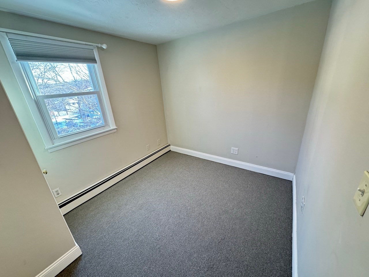 1547 Liberty St #N/A, Braintree, MA, 1547 Liberty St #N/A, Braintree, MA Photo #10