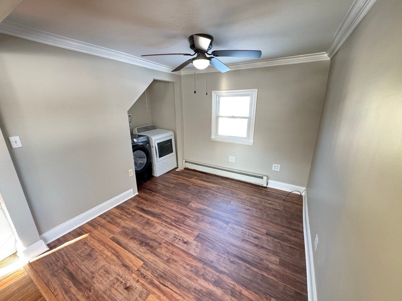 1547 Liberty St #N/A, Braintree, MA, 1547 Liberty St #N/A, Braintree, MA Photo #3