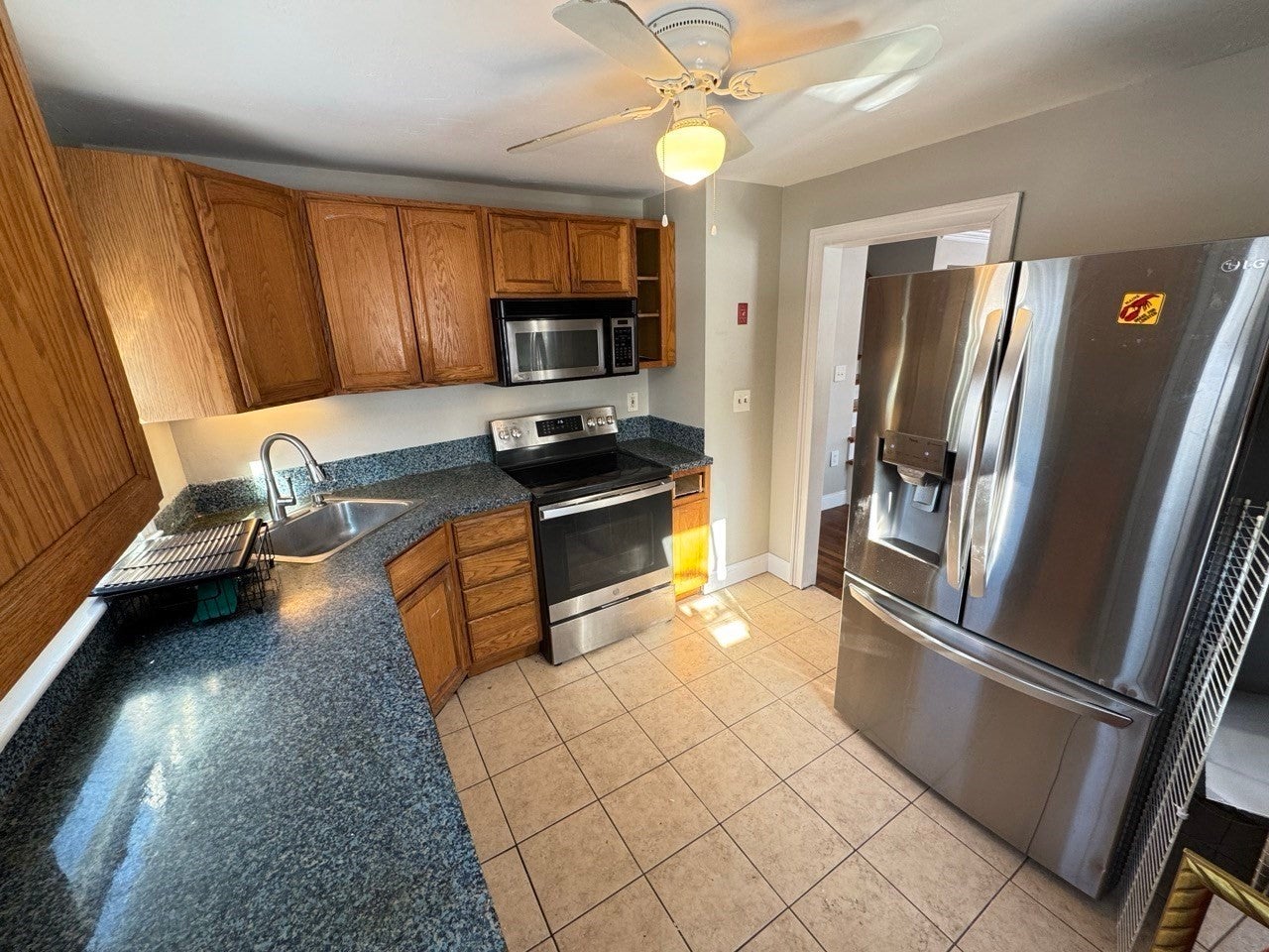 1547 Liberty St #N/A, Braintree, MA, 1547 Liberty St #N/A, Braintree, MA Photo #5
