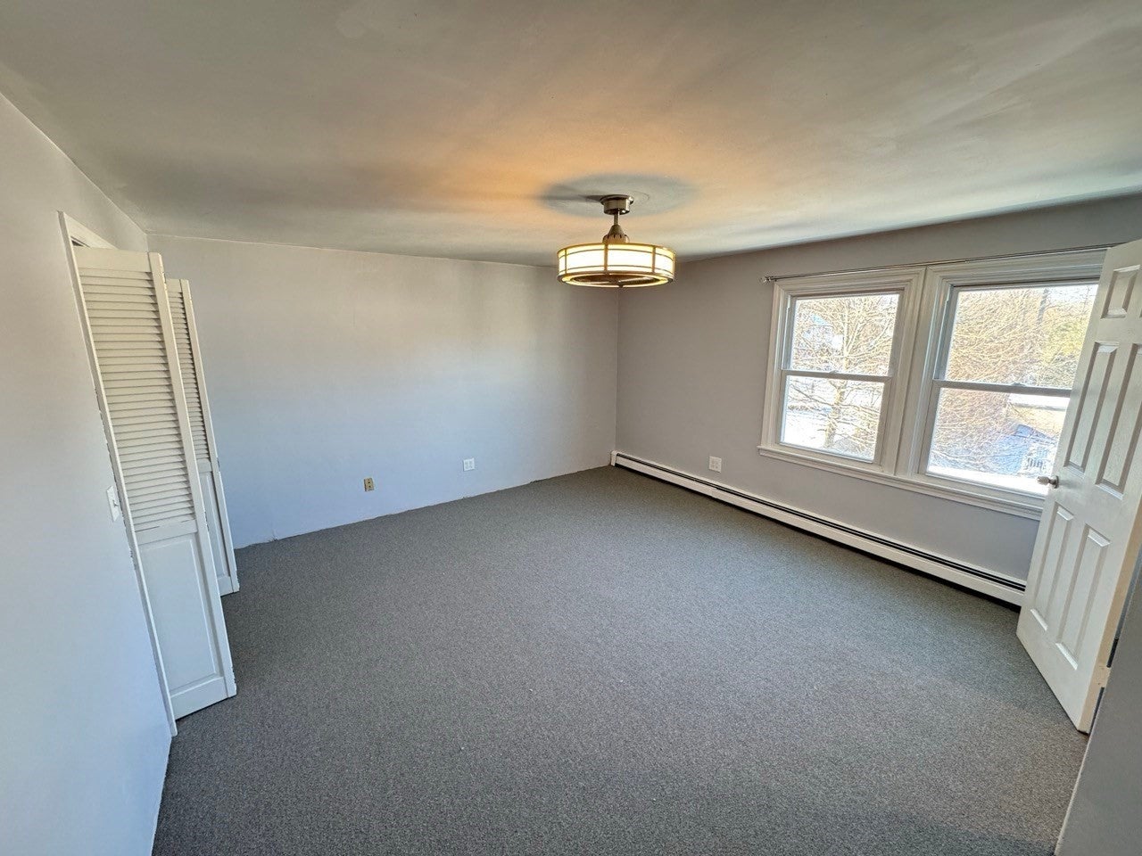 1547 Liberty St #N/A, Braintree, MA, 1547 Liberty St #N/A, Braintree, MA Photo #7