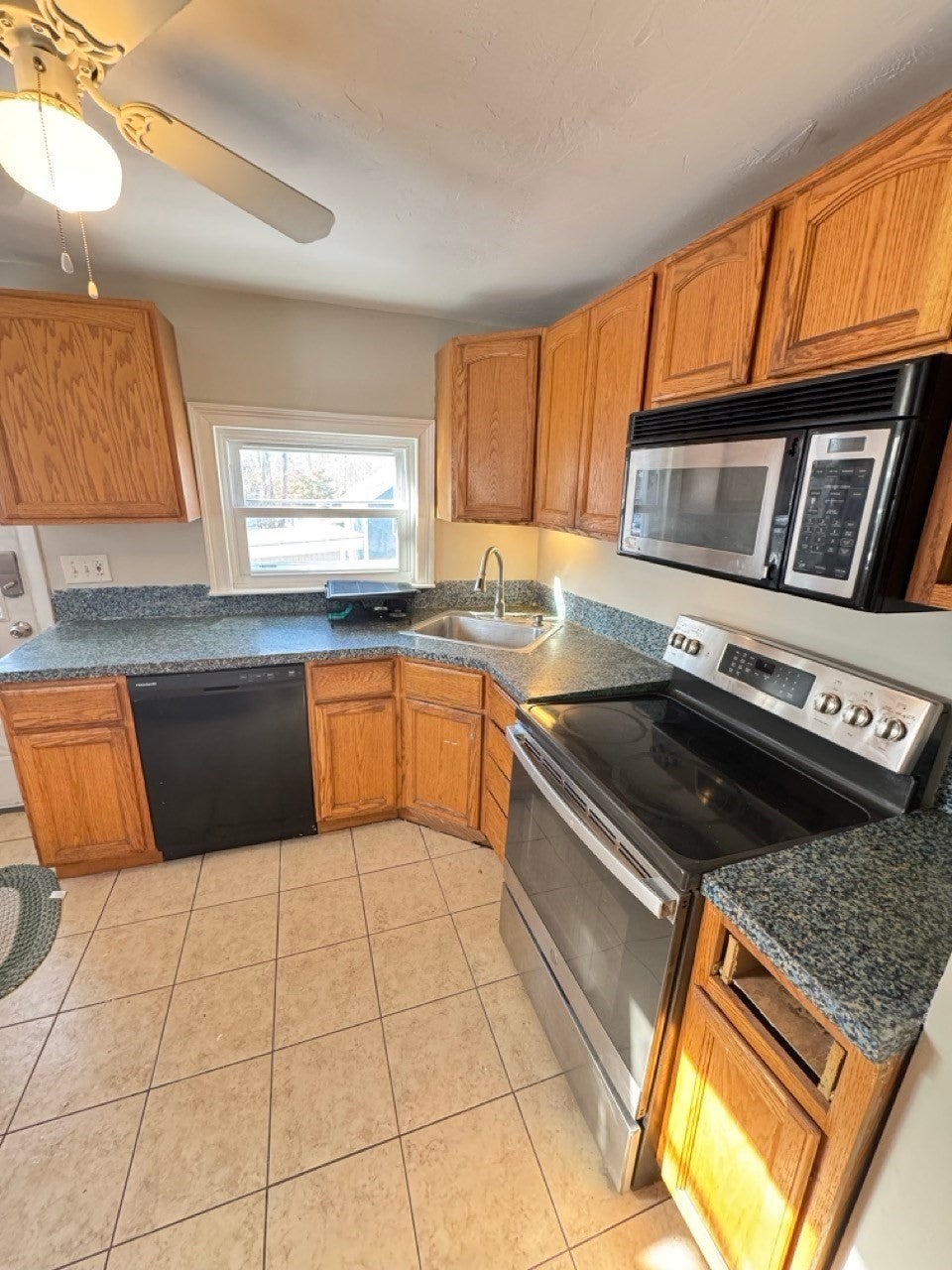 1547 Liberty St #N/A, Braintree, MA, 1547 Liberty St #N/A, Braintree, MA Photo #4