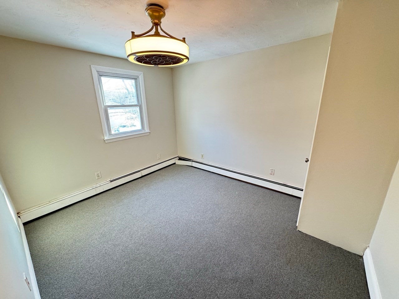 1547 Liberty St #N/A, Braintree, MA, 1547 Liberty St #N/A, Braintree, MA Photo #11
