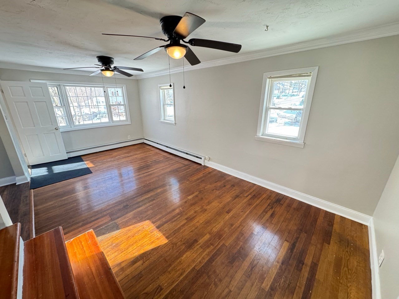 1547 Liberty St #N/A, Braintree, MA, 1547 Liberty St #N/A, Braintree, MA Photo #2