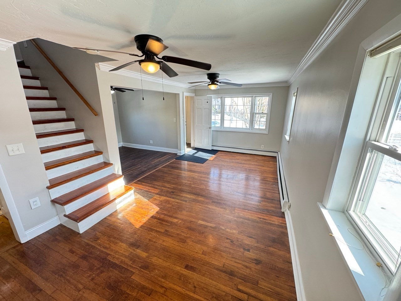 1547 Liberty St #N/A, Braintree, MA, 1547 Liberty St #N/A, Braintree, MA Photo #1