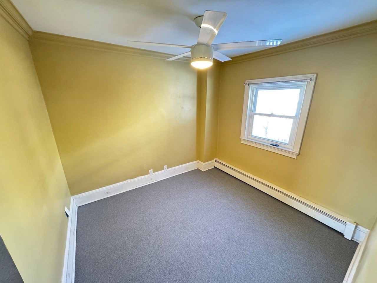 1547 Liberty St #N/A, Braintree, MA, 1547 Liberty St #N/A, Braintree, MA Photo #12