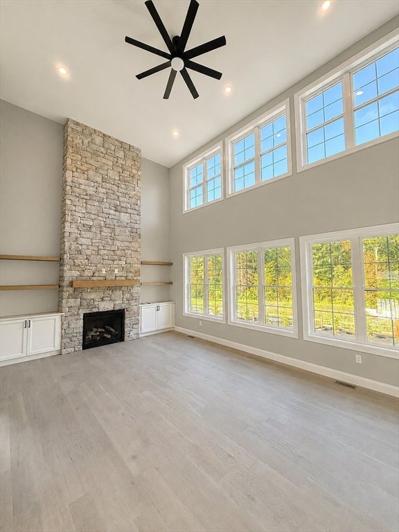 6 Hadley Heights Way