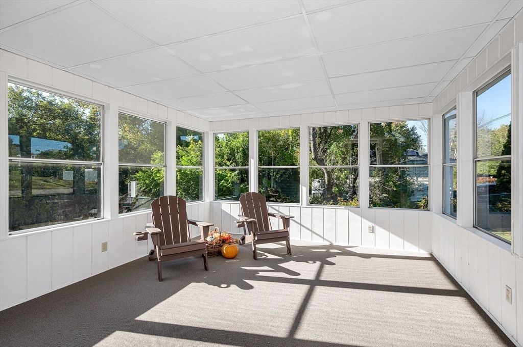 342 Old Marsh Hill Rd