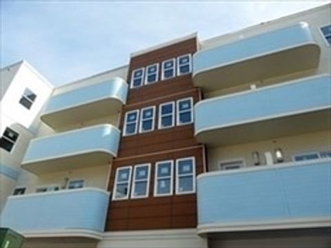 163 Nantasket Avenue 204 Hull MA 02045