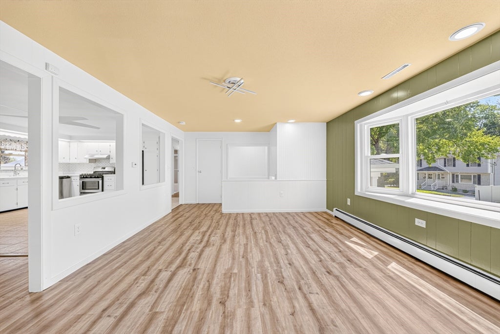 17 Brookline St, Lawrence, MA, 17 Brookline St, Lawrence, MA Photo #19