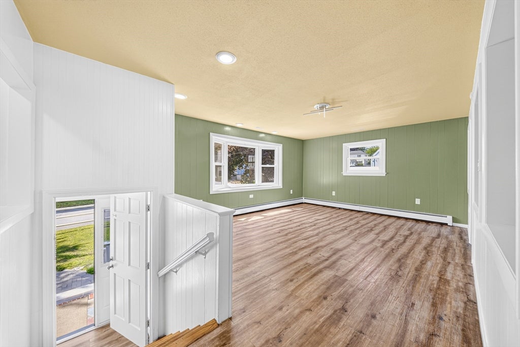 17 Brookline St, Lawrence, MA, 17 Brookline St, Lawrence, MA Photo #17