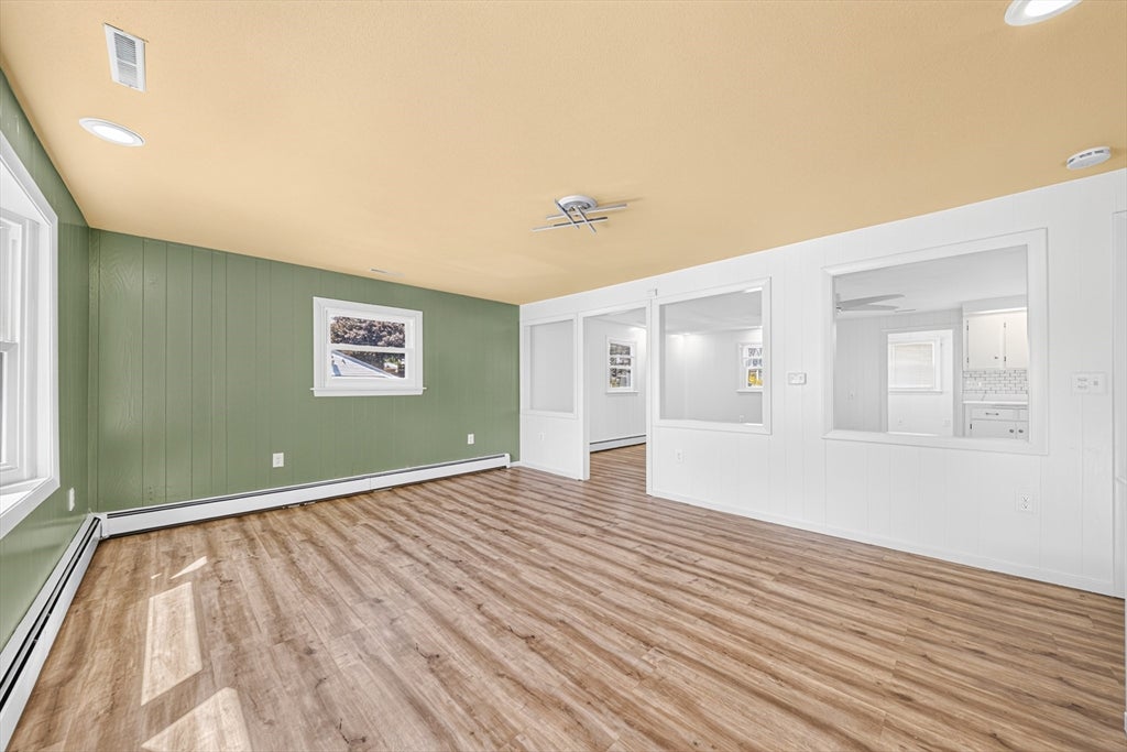 17 Brookline St, Lawrence, MA, 17 Brookline St, Lawrence, MA Photo #18