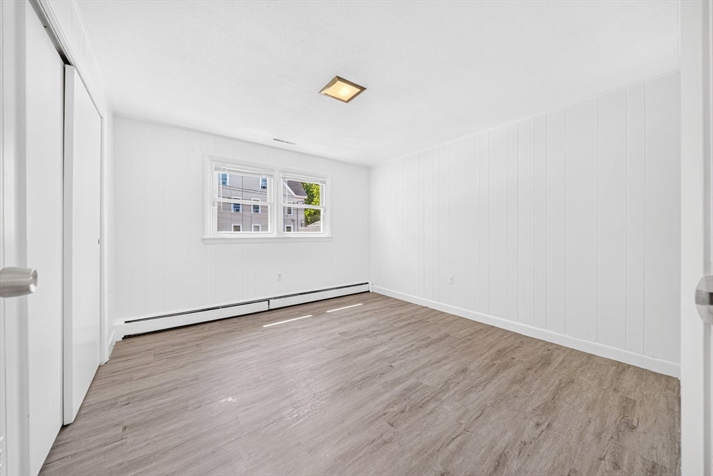 17 Brookline St, Lawrence, MA, 17 Brookline St, Lawrence, MA Photo #28
