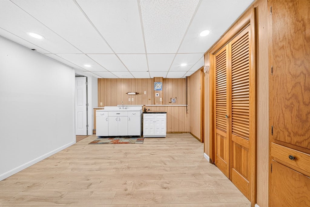 17 Brookline St, Lawrence, MA, 17 Brookline St, Lawrence, MA Photo #7
