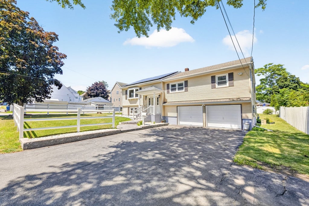17 Brookline St, Lawrence, MA, 17 Brookline St, Lawrence, MA Photo #9