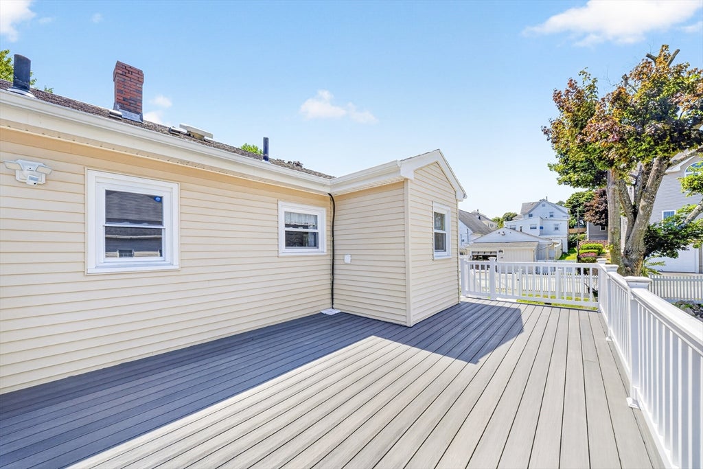 17 Brookline St, Lawrence, MA, 17 Brookline St, Lawrence, MA Photo #12