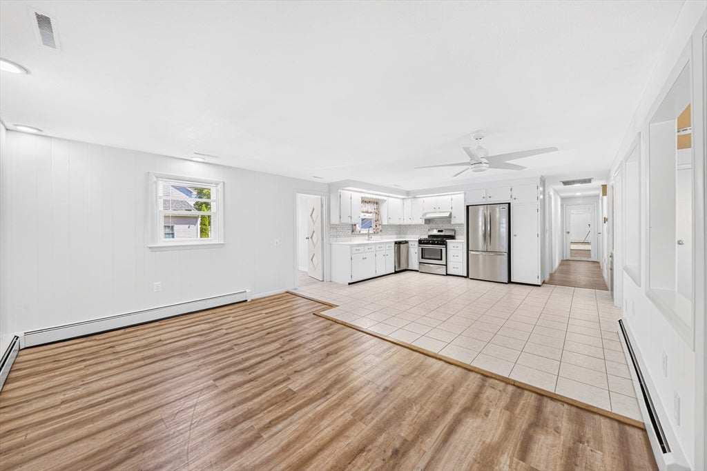 17 Brookline St, Lawrence, MA, 17 Brookline St, Lawrence, MA Photo #20